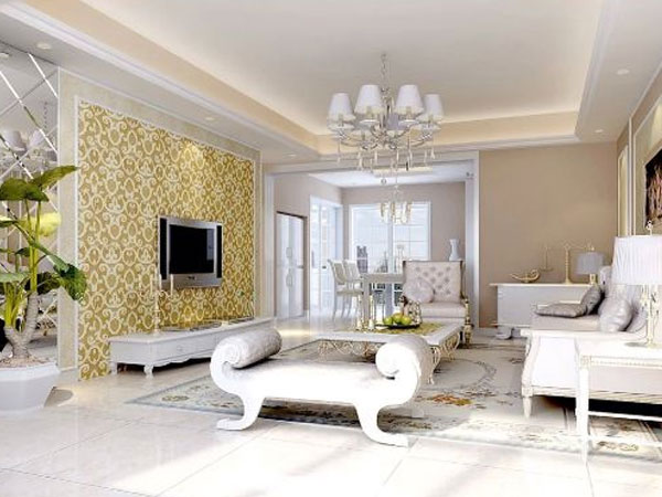 怎样降低装修成本？这些技巧得掌握