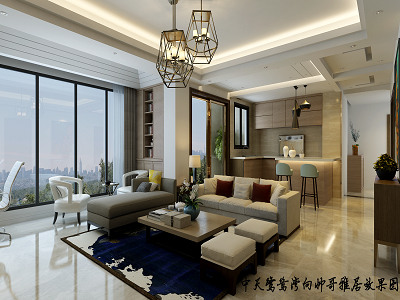 中天鹭鸶湾向帅哥现代