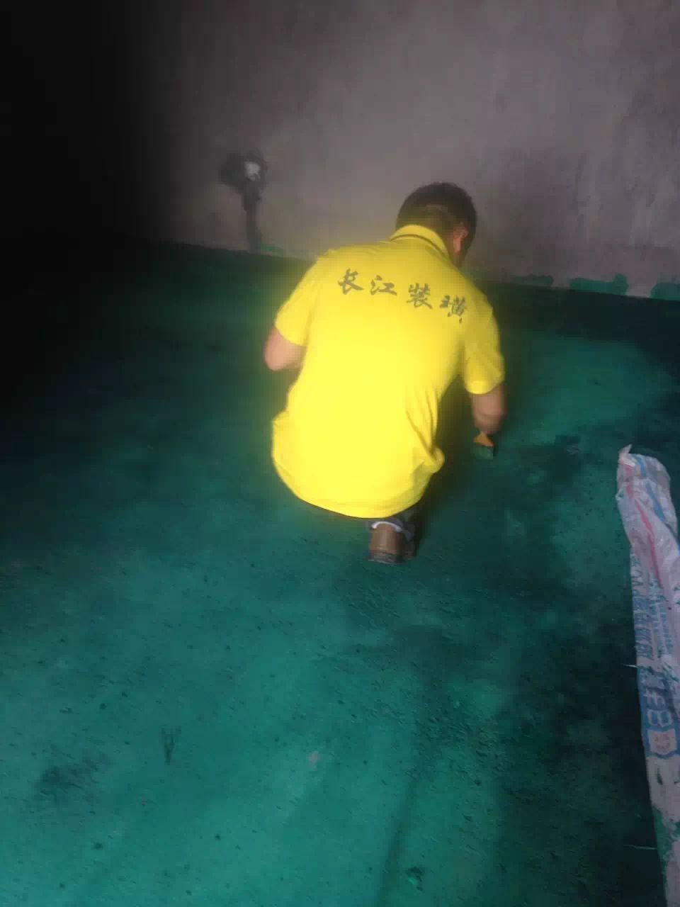 张家界长江装璜工程有限公司,张家界工装,张家界家装,张家界装饰工程,张家界装修公司