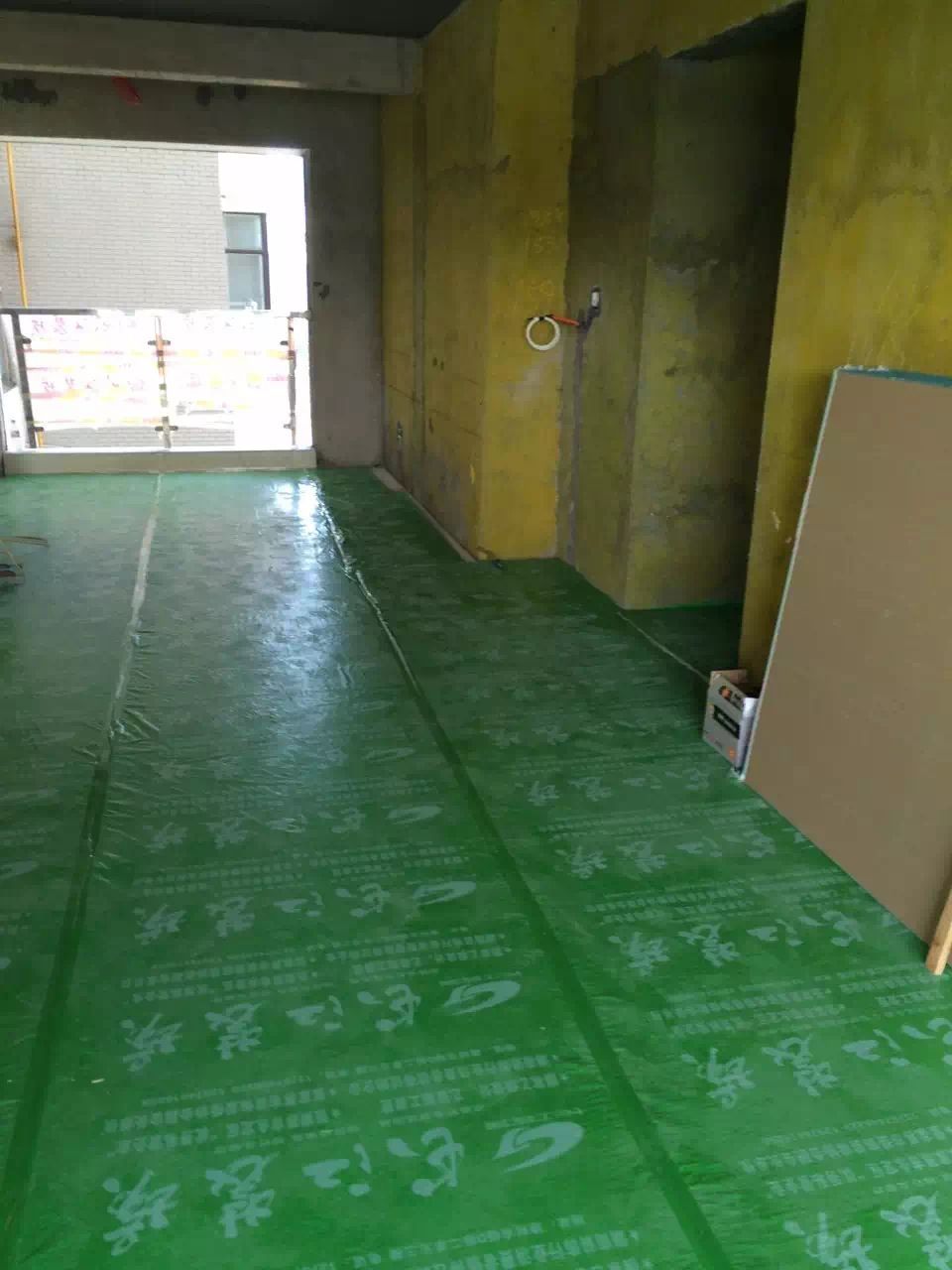 张家界长江装璜工程有限公司,张家界工装,张家界家装,张家界装饰工程,张家界装修公司