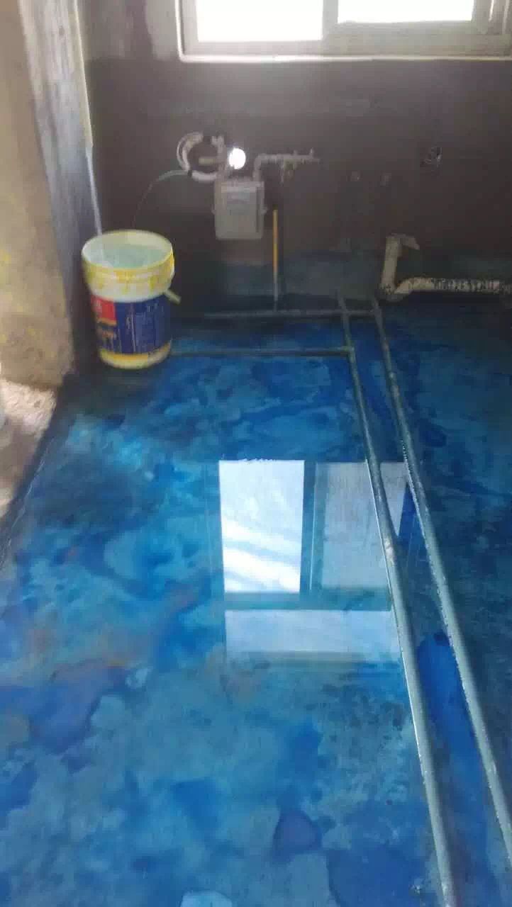 张家界长江装璜工程有限公司,张家界工装,张家界家装,张家界装饰工程,张家界装修公司