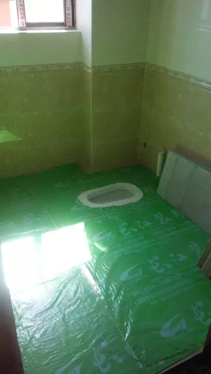 张家界长江装璜工程有限公司,张家界工装,张家界家装,张家界装饰工程,张家界装修公司