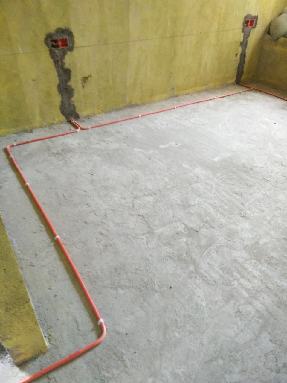 张家界长江装璜工程有限公司,张家界工装,张家界家装,张家界装饰工程,张家界装修公司