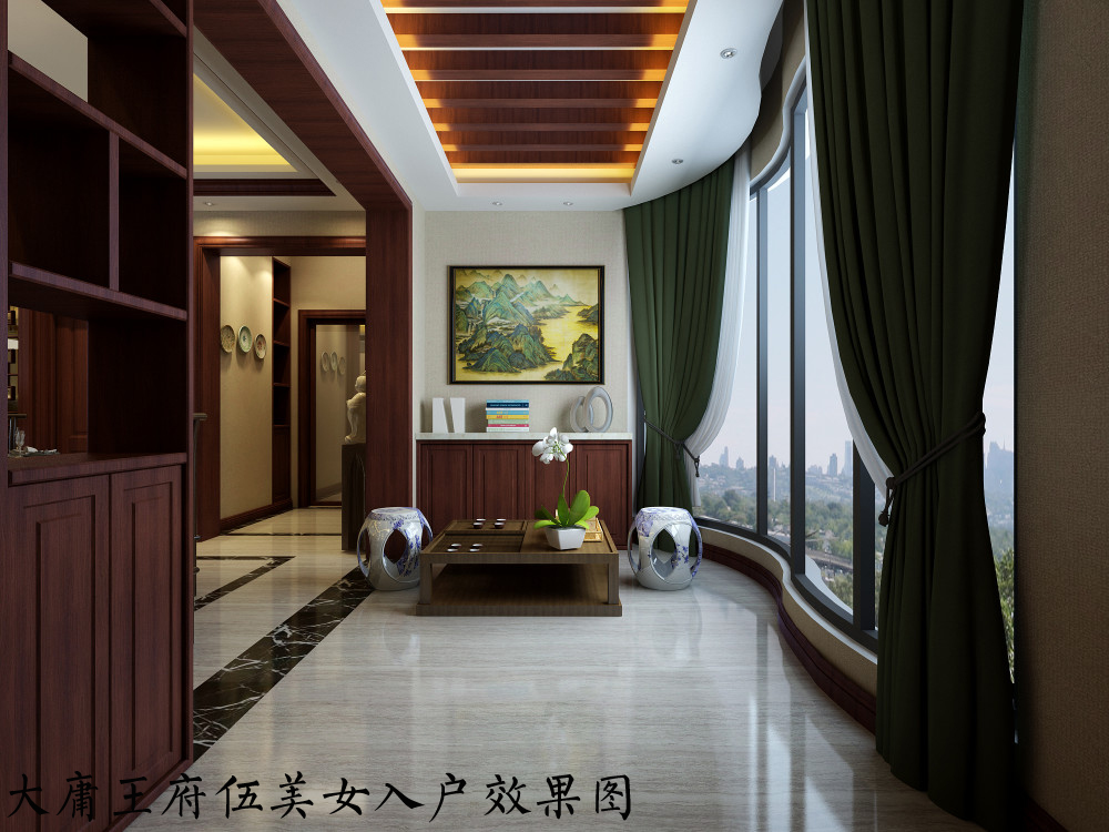 张家界长江装璜工程有限公司,张家界工装,张家界家装,张家界装饰工程,张家界装修公司