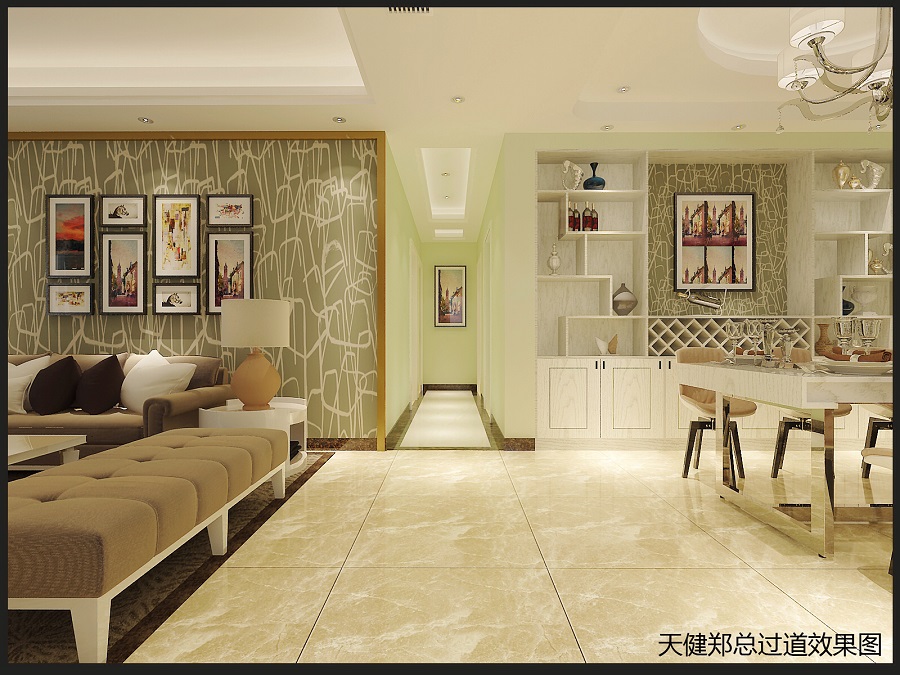 张家界长江装璜工程有限公司,张家界工装,张家界家装,张家界装饰工程,张家界装修公司