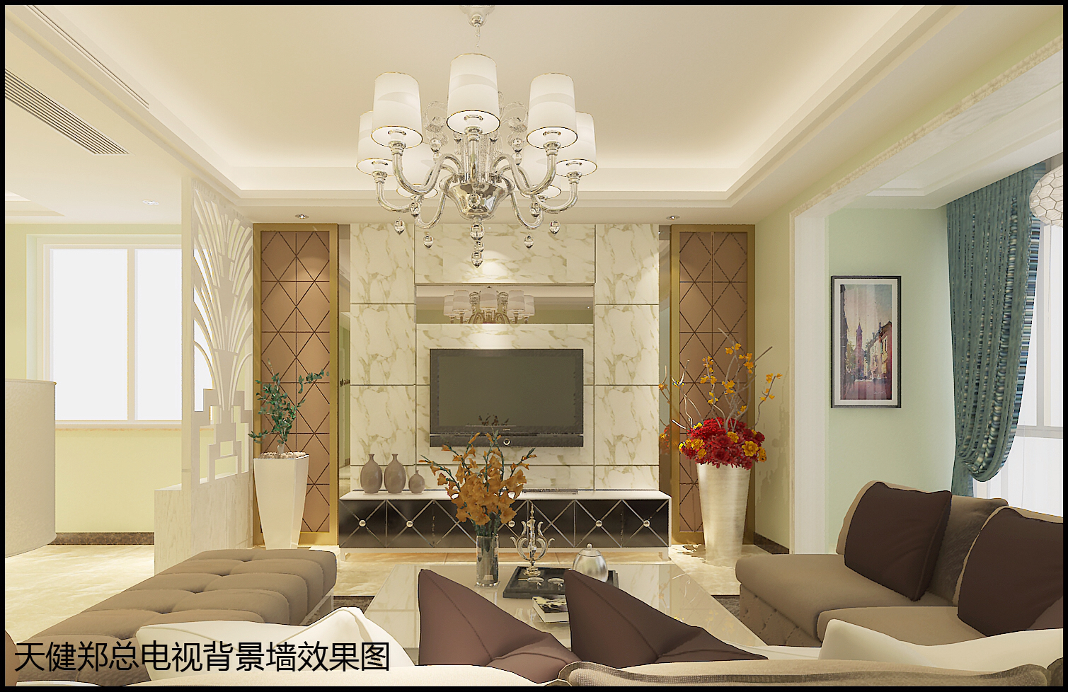 张家界长江装璜工程有限公司,张家界工装,张家界家装,张家界装饰工程,张家界装修公司