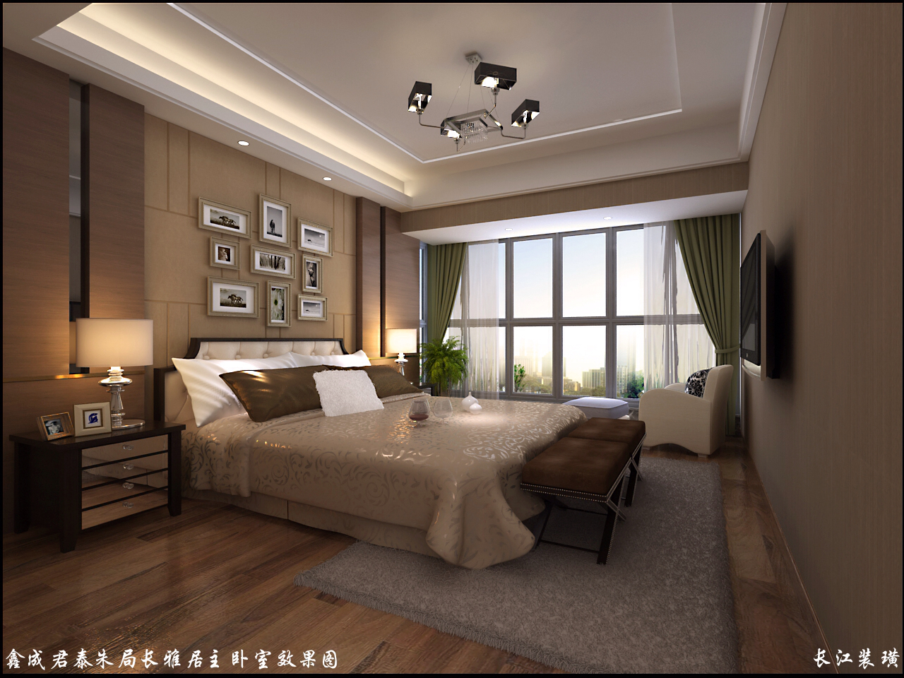 张家界长江装璜工程有限公司,张家界工装,张家界家装,张家界装饰工程,张家界装修公司