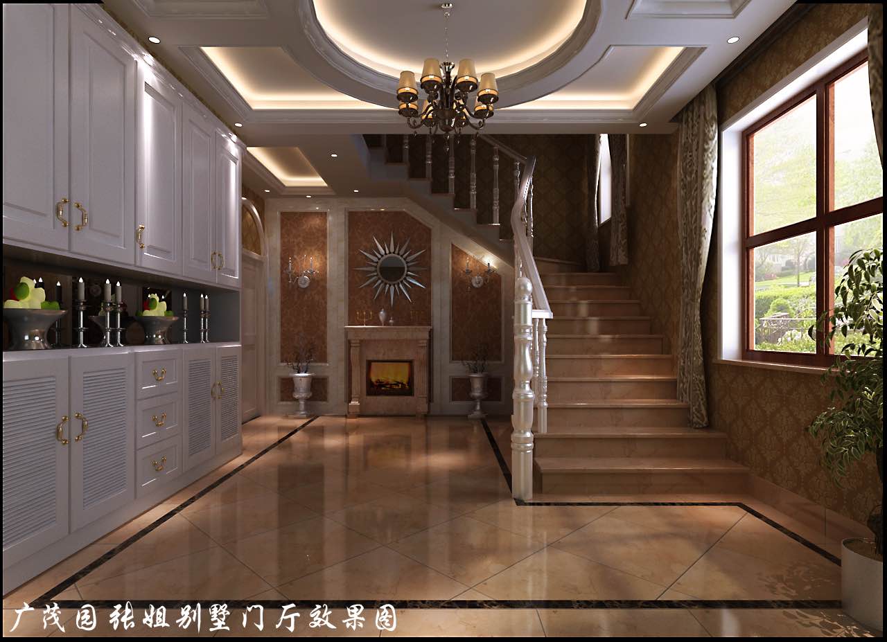 张家界长江装璜工程有限公司,张家界工装,张家界家装,张家界装饰工程,张家界装修公司