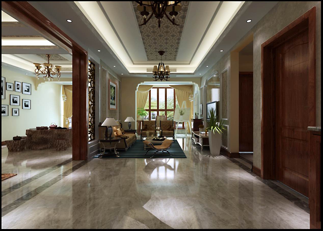 张家界长江装璜工程有限公司,张家界工装,张家界家装,张家界装饰工程,张家界装修公司