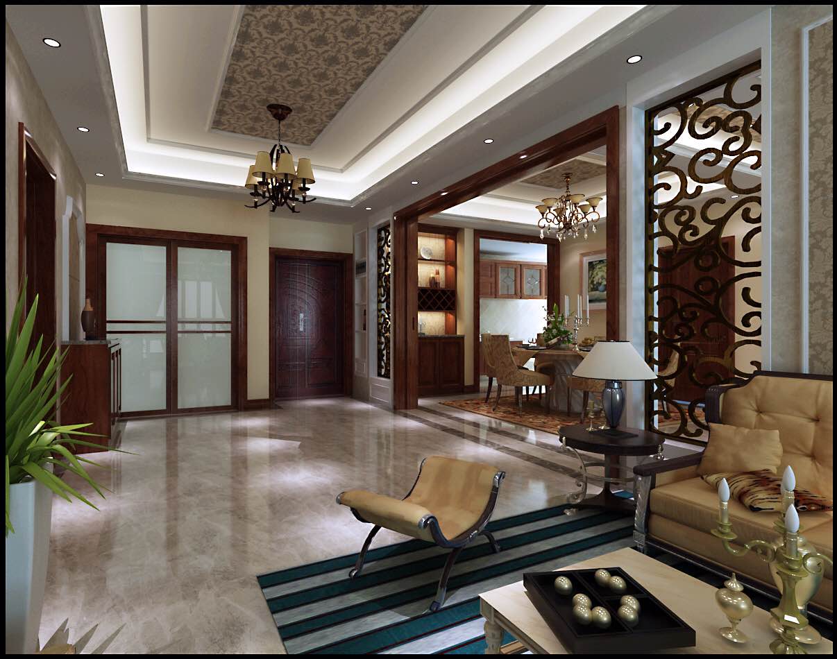 张家界长江装璜工程有限公司,张家界工装,张家界家装,张家界装饰工程,张家界装修公司