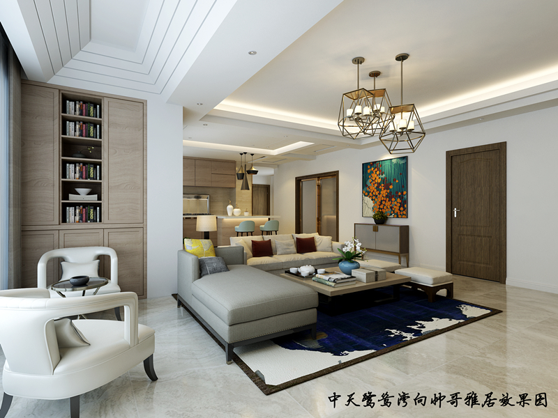 张家界长江装璜工程有限公司,张家界工装,张家界家装,张家界装饰工程,张家界装修公司