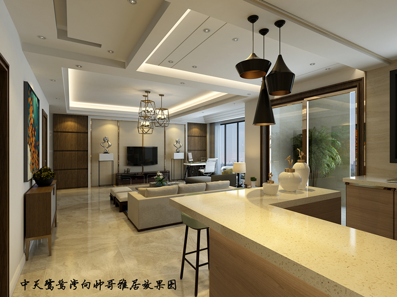 张家界长江装璜工程有限公司,张家界工装,张家界家装,张家界装饰工程,张家界装修公司