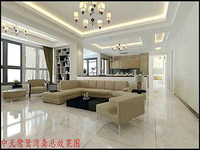 张家界长江装璜工程有限公司,张家界工装,张家界家装,张家界装饰工程,张家界装修公司