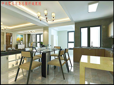 张家界长江装璜工程有限公司,张家界工装,张家界家装,张家界装饰工程,张家界装修公司