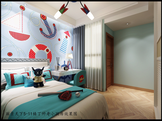 张家界长江装璜工程有限公司,张家界工装,张家界家装,张家界装饰工程,张家界装修公司