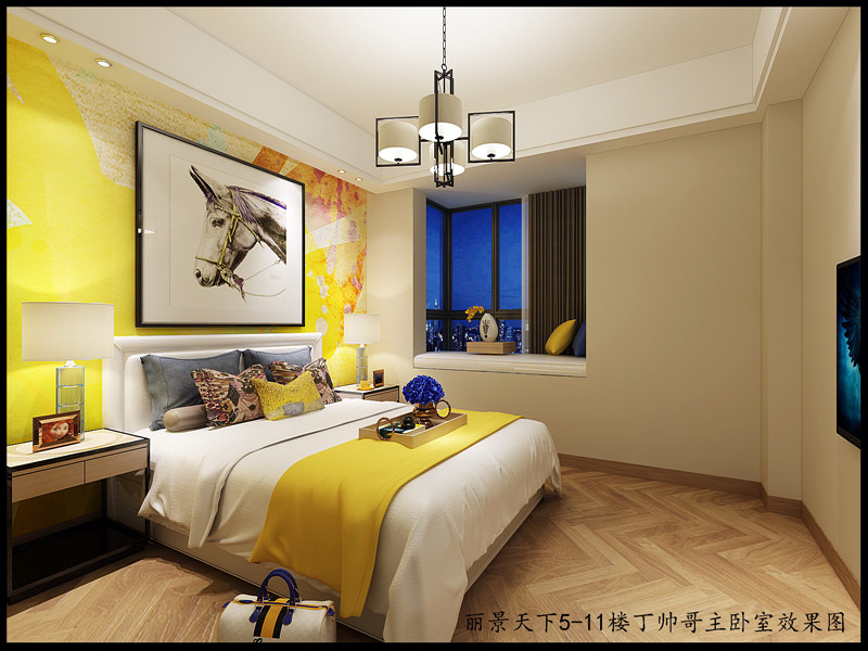 张家界长江装璜工程有限公司,张家界工装,张家界家装,张家界装饰工程,张家界装修公司